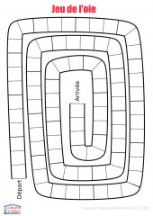 exemple d'un plateau